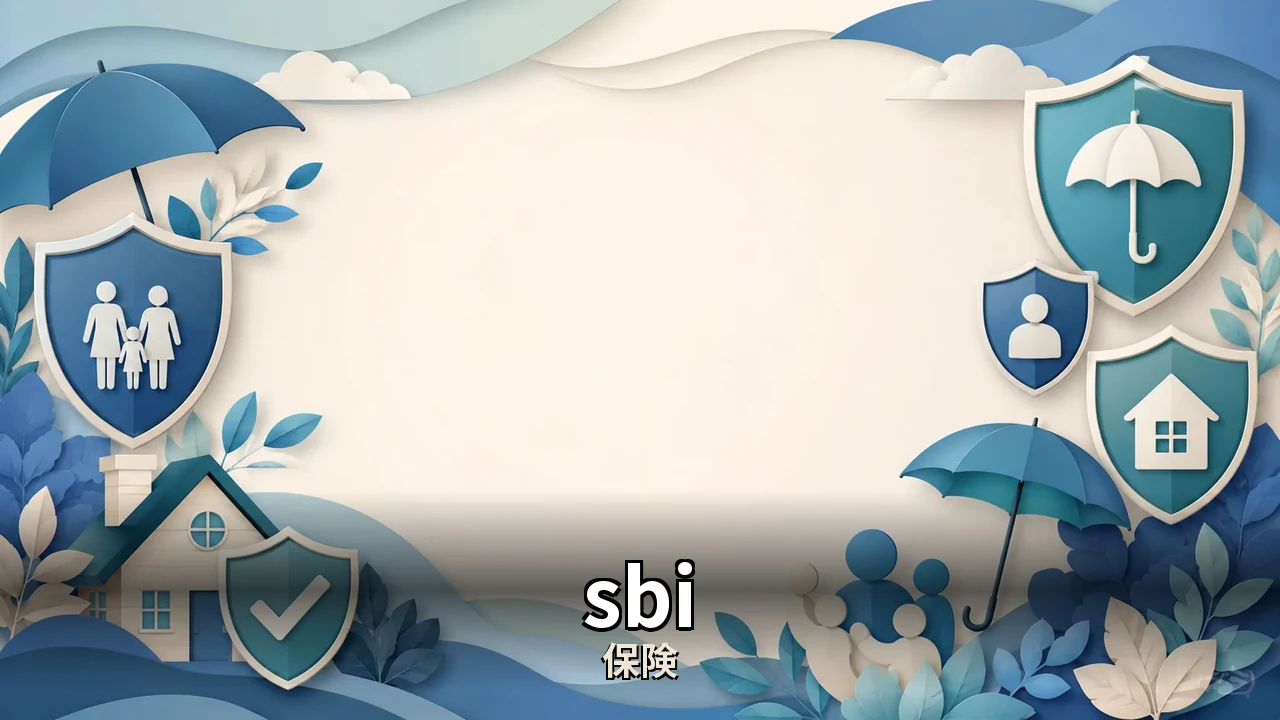 sbi 自動車保険 評判｜評判・解約・向かない人を本音で解説